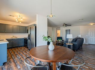 13304 W Market St, Surprise, AZ 85374