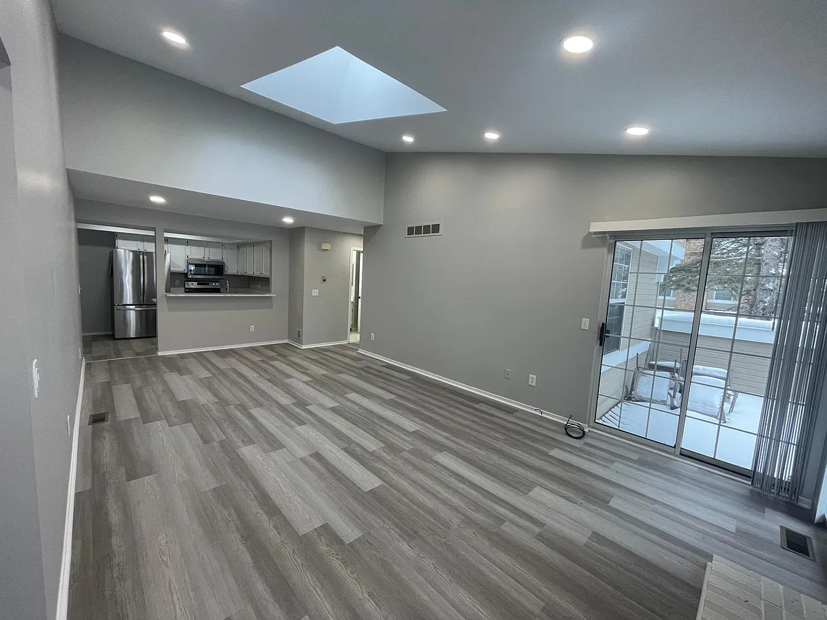 Building Photo - 6600 Bellows Ct
