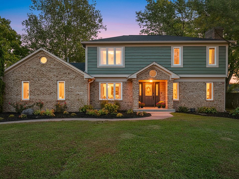 1st image of 12040 Kemp Cir