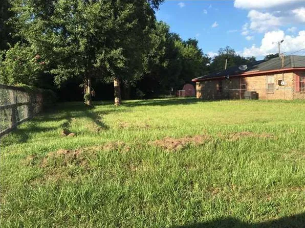 1054 Oakdale Ave, Mobile, AL 36605