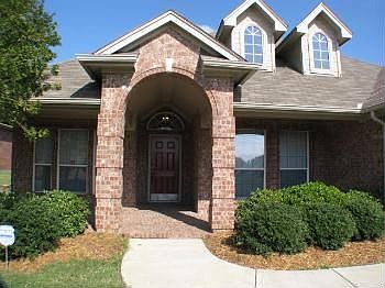 2nd image of 2313 Benwick Dr
