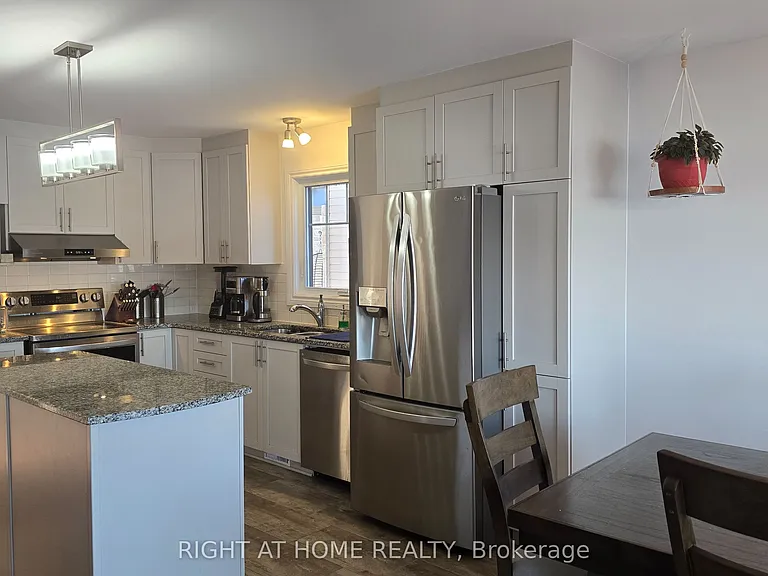 330 Twilight Ave — Photo 11