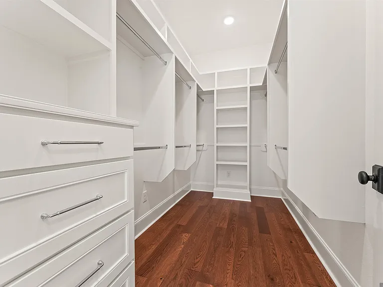 11442 Cotton Ln — Photo 18