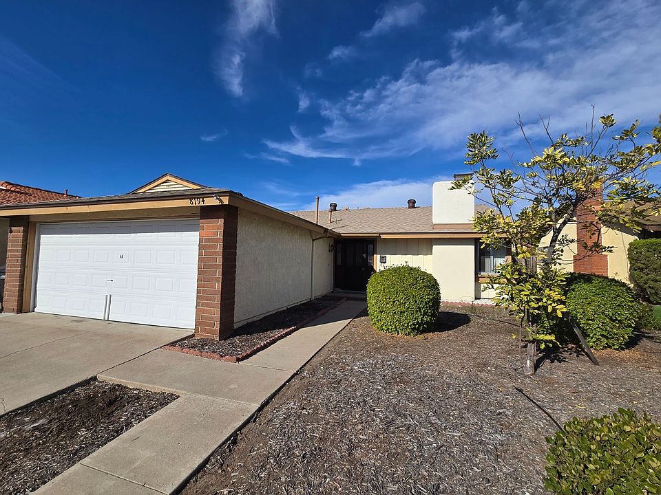 1st image of 8194 Calle Nueva