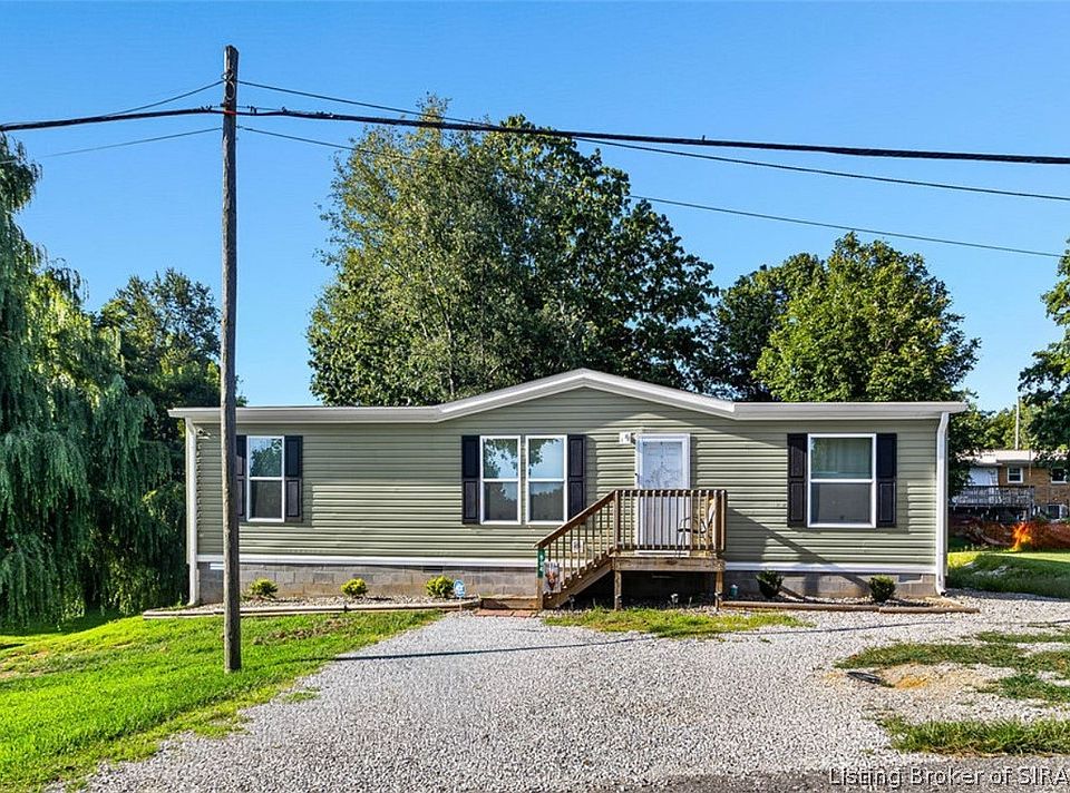 1st image of 904 Ferguson Lane