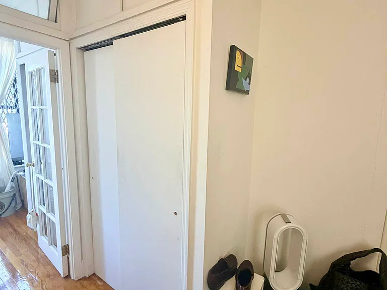 261 Broome St #7A — Photo 5