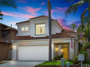 1615 Calle Las Casas, Oceanside, CA 92056