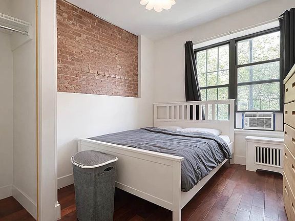 4th image of 775 Hart St APT 2B