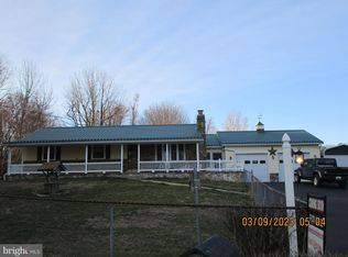 69 Cox Rd, Colora, MD 21917