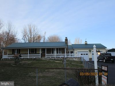 69 Cox Rd, Colora, MD, 21917