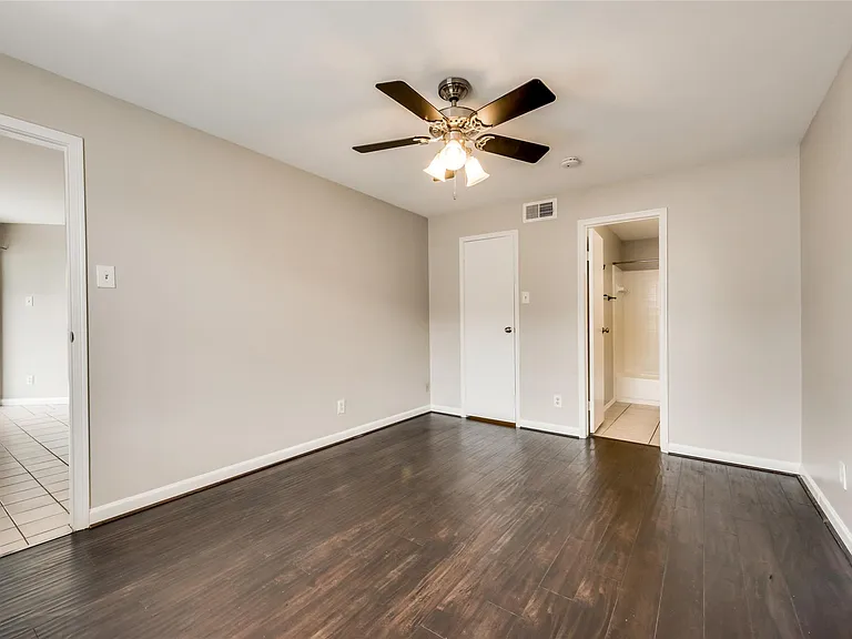 8787 Brae Acres Rd #406 — Photo 8