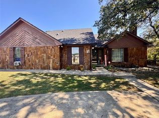 2020 Coolidge St, Seminole, OK 74868