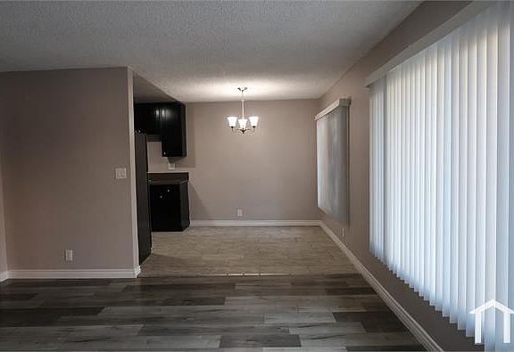 5th image of 4534 Pinafore St APT 20