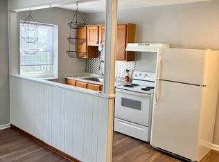 365 Gross St #4, Pittsburgh, PA 15224