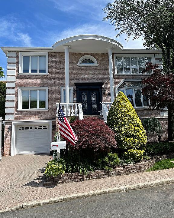 1st image of 68 Keune Ct