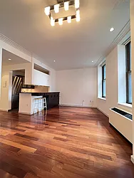 Rented by Level Group