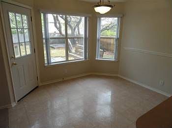 3rd image of 9318 Aspen Oak