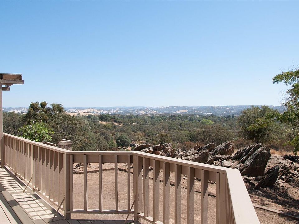 1st image of 5647 Voorhies Ct