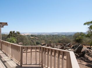 5647 Voorhies Ct, Plymouth, CA 95669