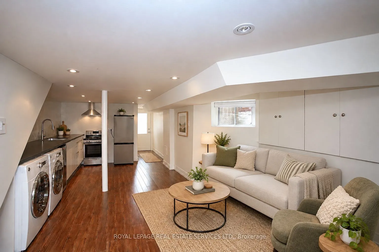 2 bed, $1,850 — Photo 1