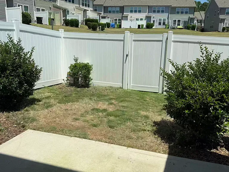 1119 Amber Shadow Dr — Photo 19