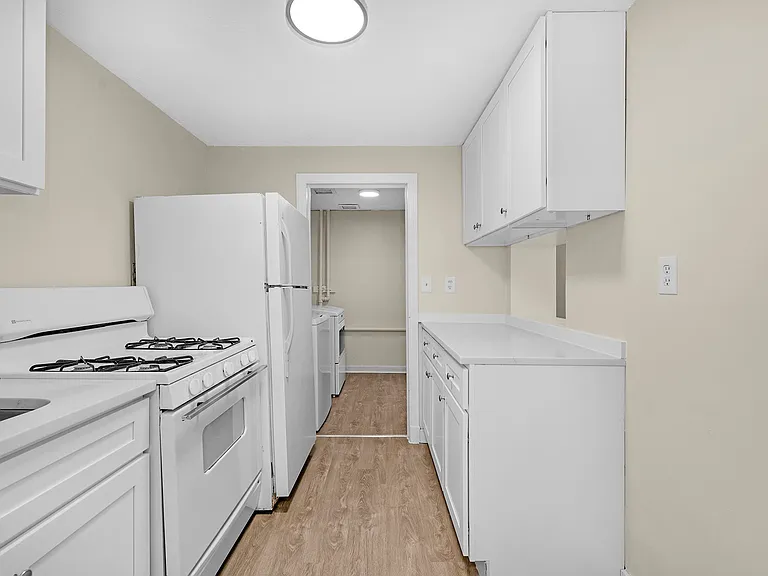 1722 Yakona Rd #A — Photo 4