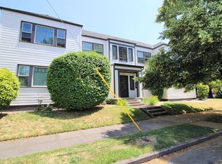 2330 SE 22nd Ave #1-4, Portland, OR 97214