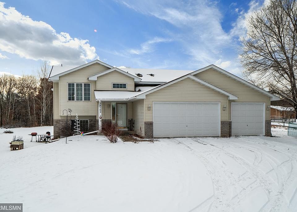 1st image of 24764 Creek View Ct NW