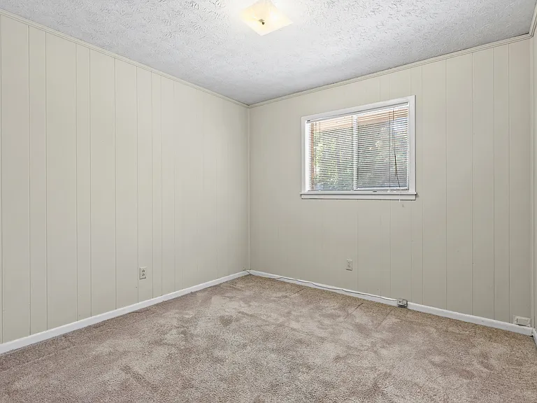 1117 Rustic Ridge Rd — Photo 8