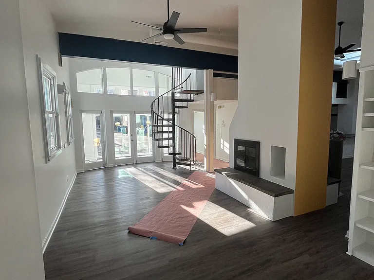 9 Pearl St #A — Photo 4