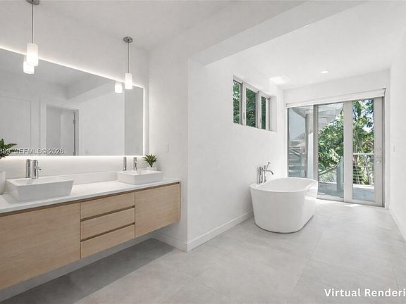 5th image of 5625 N Bay Rd