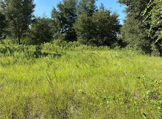 Locust Run Radl LOT 14, Ocala, FL 34472