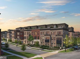 4910 Strathmore Ave HOMESITE 37, Kensington, MD 20895