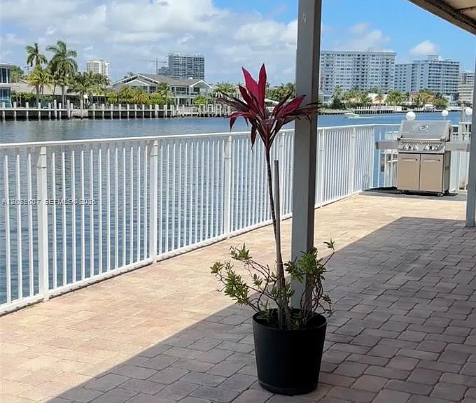 3161 S Ocean Dr #803 — Photo 23