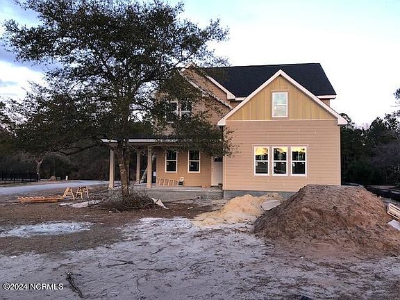 3rd image of 104 Watchtower Lane