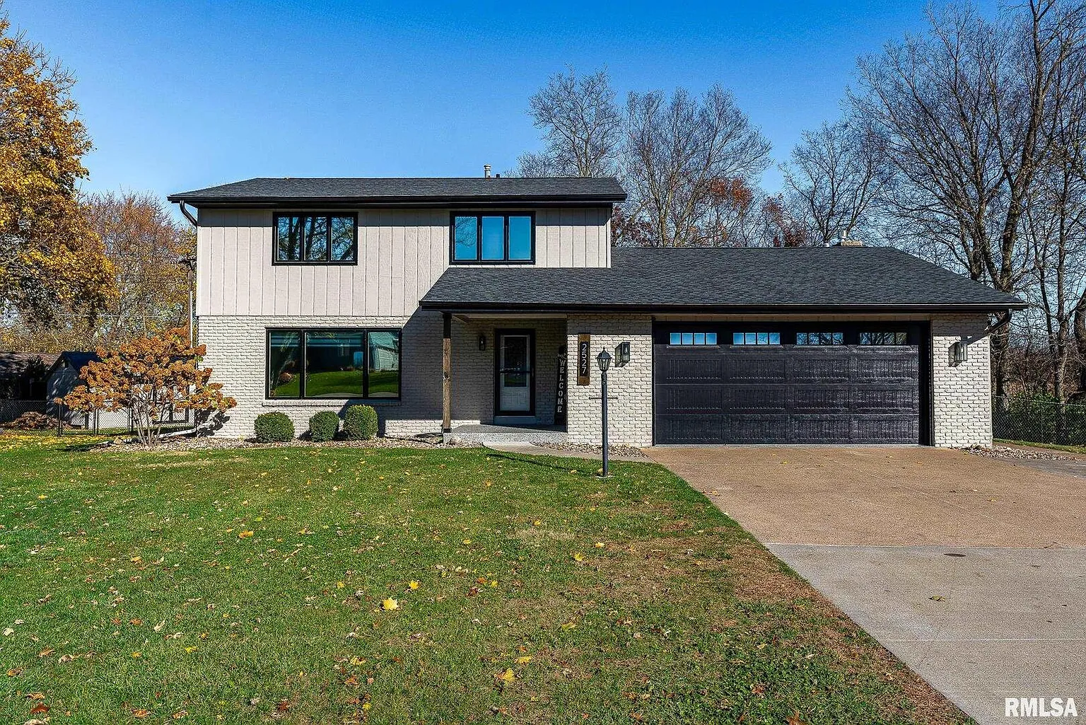 2527 113th Avenue Ct W photo 1