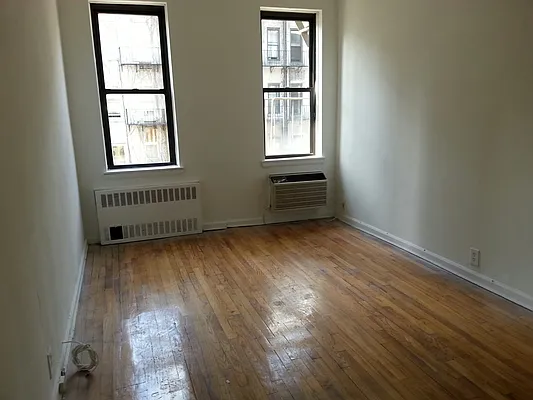 Rented by Prince Real Estate Associates LLC | media 33