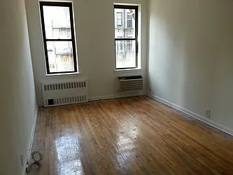 Rented by Prince Real Estate Associates LLC