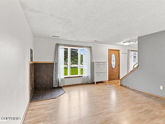 5th image of 11295 Banff Springs Cir