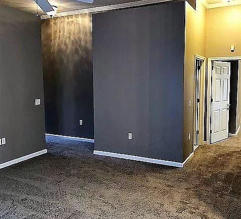 4th image of 808 Percy Warner Blvd