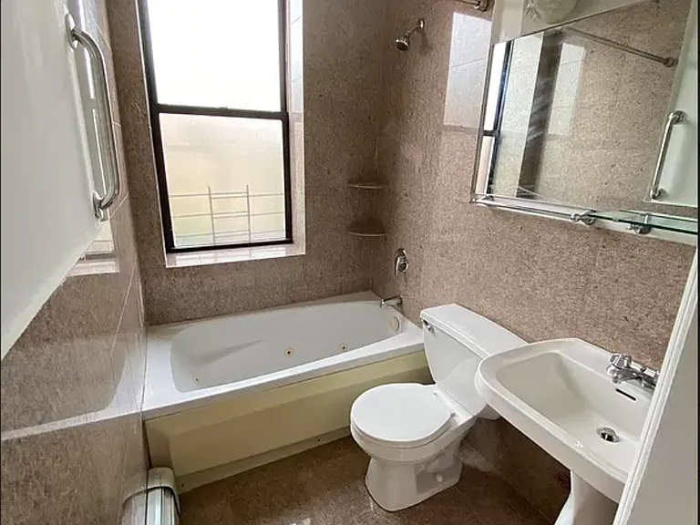 82 W 105th St #5I — Photo 6