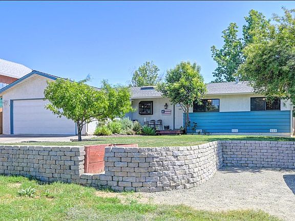 4th image of 9356 Manette Way