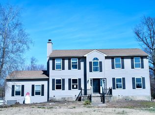 78 W Tomlin Station Rd, Mickleton, NJ 08056