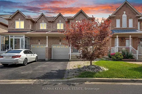 633 Caboto Trl Photo 1 633 Caboto Trl Photo 1