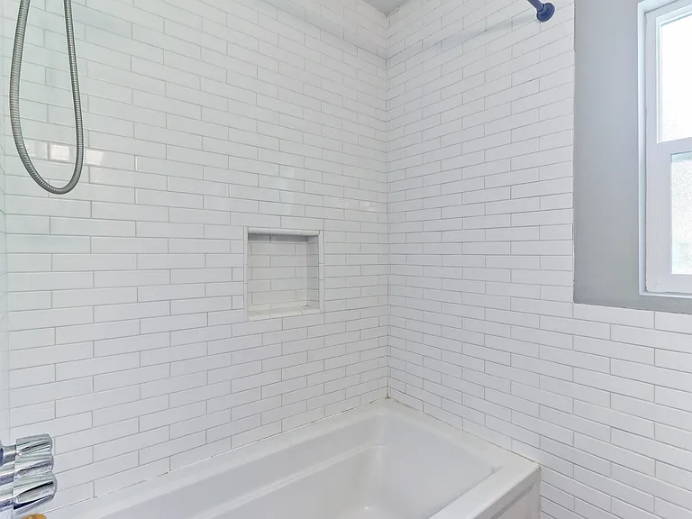 3021 Rhodelia Ave — Photo 19