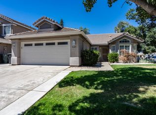 4125 Shiprock Dr, Modesto, CA