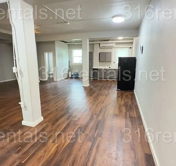 Forest Park Apartments — Photo 22