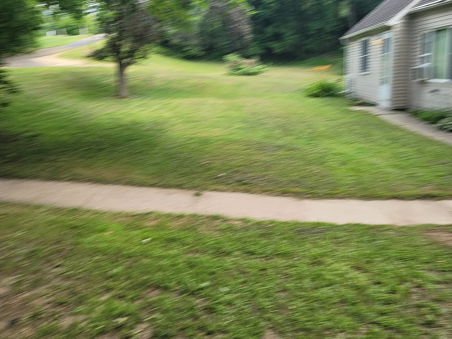 3 bed, 1620 sqft, $2,600 — Photo 1