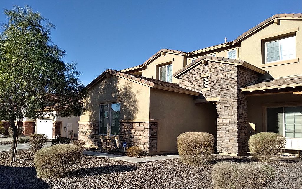 www.zillow.com