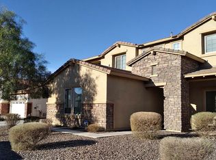 2263 E Appleby Rd, Gilbert, AZ 85298